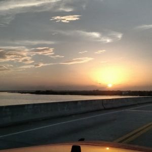 Meet your Posher, Jenn